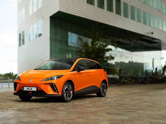 Bilde 5 av 6 i jobbannonse-galleriet