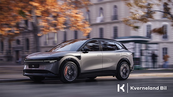 Bilde 2 av 6 i jobbannonse-galleriet