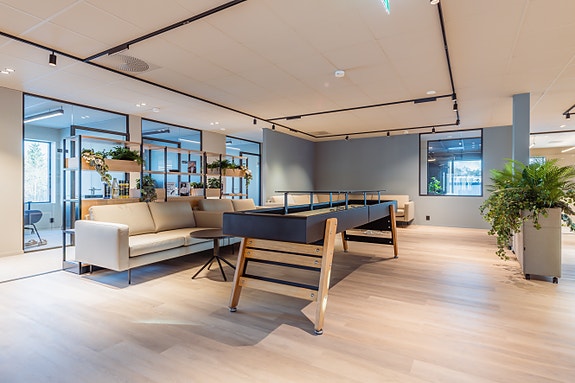 Bilde 3 av 8 i jobbannonse-galleriet