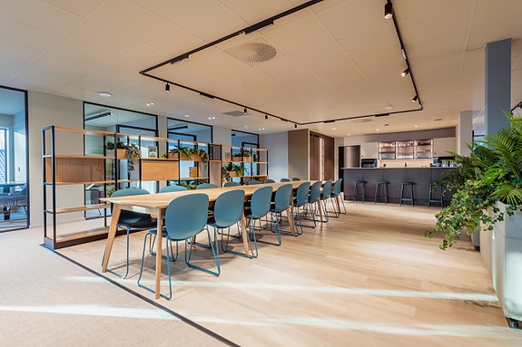 Bilde 4 av 8 i jobbannonse-galleriet