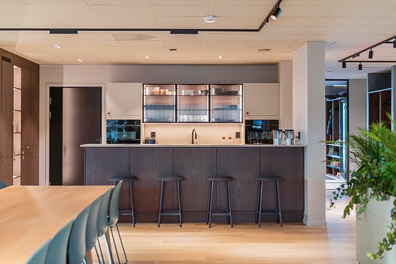 Bilde 5 av 8 i jobbannonse-galleriet