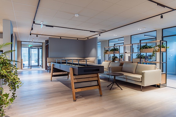 En klassiker på lønningspils!