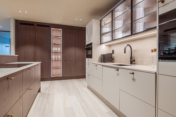 Bilde 6 av 8 i jobbannonse-galleriet