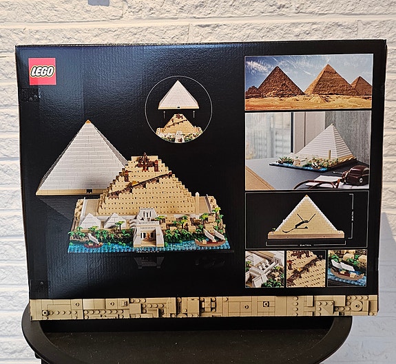 Product image 3 of 10