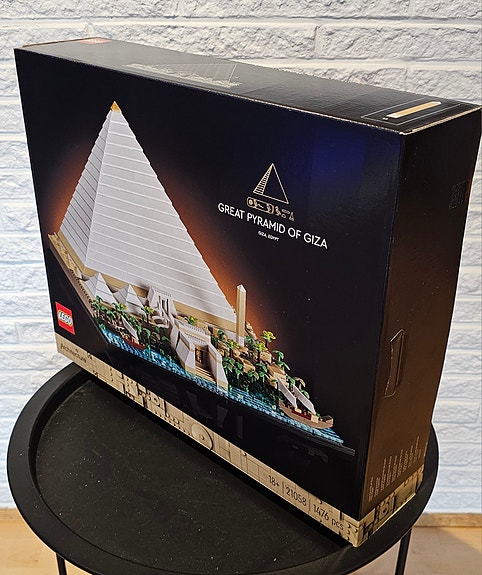 Product image 5 of 10