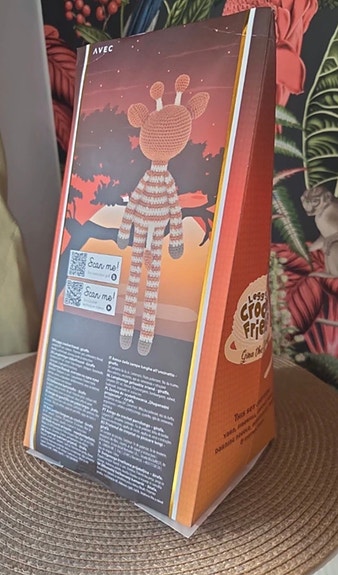 Product image 4 of 6