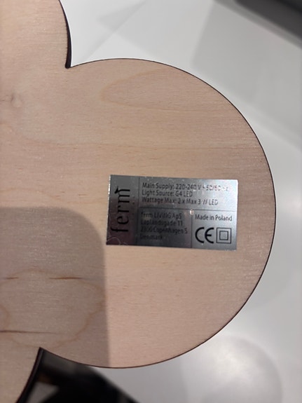 Product image 4 of 5