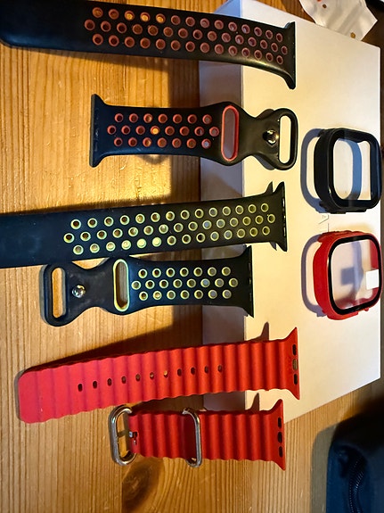 Product image 6 of 9
