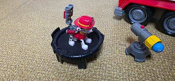 Product image 4 of 10