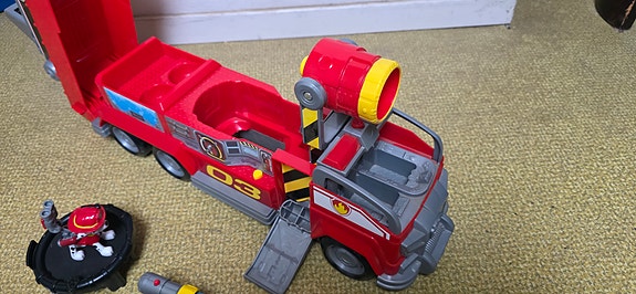 Product image 8 of 10