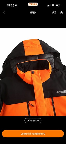 Product image 5 of 7