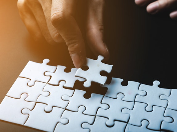 Bilde 1 av 1 i jobbannonse-galleriet