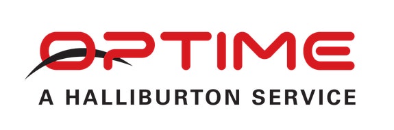 Halliburton logo
