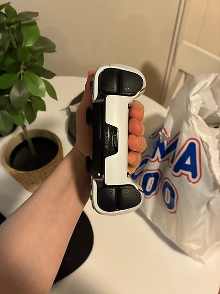 Product image 4 of 6