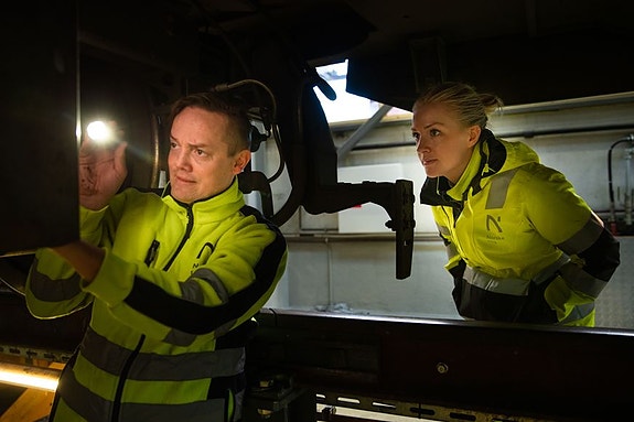 Bilde 9 av 9 i jobbannonse-galleriet