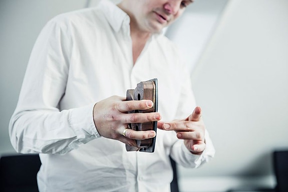 Bilde 3 av 9 i jobbannonse-galleriet