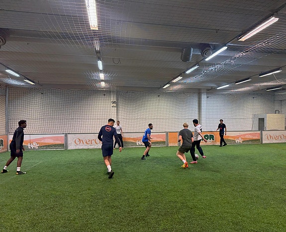 Bilde 2 av 4 i jobbannonse-galleriet