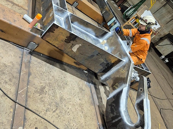 Bilde 2 av 3 i jobbannonse-galleriet