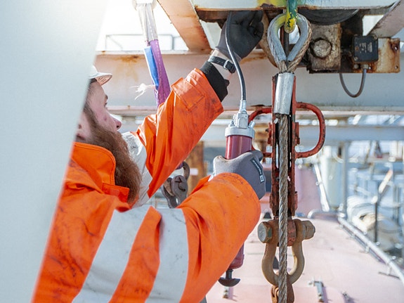 Bilde 3 av 3 i jobbannonse-galleriet