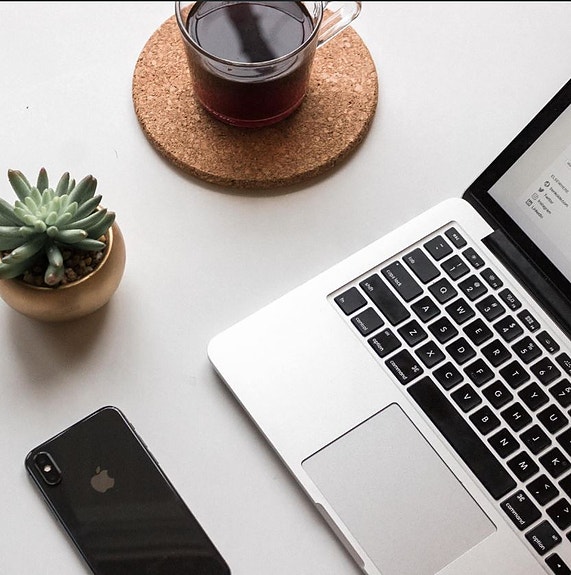 Bilde 1 av 1 i jobbannonse-galleriet