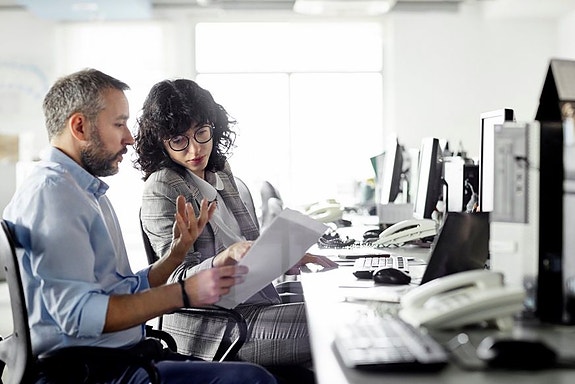 Bilde 3 av 4 i jobbannonse-galleriet