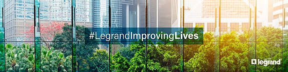 Bilde 4 av 4 i jobbannonse-galleriet