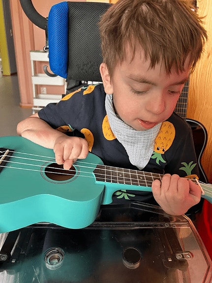 Bilde 1 av 1 i jobbannonse-galleriet