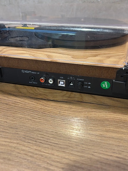 Product image 5 of 5