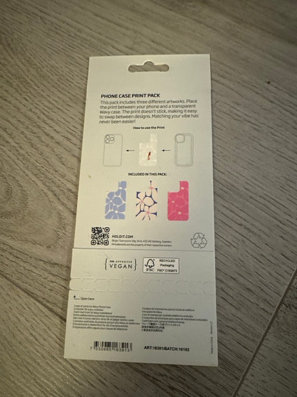 Product image 9 of 9