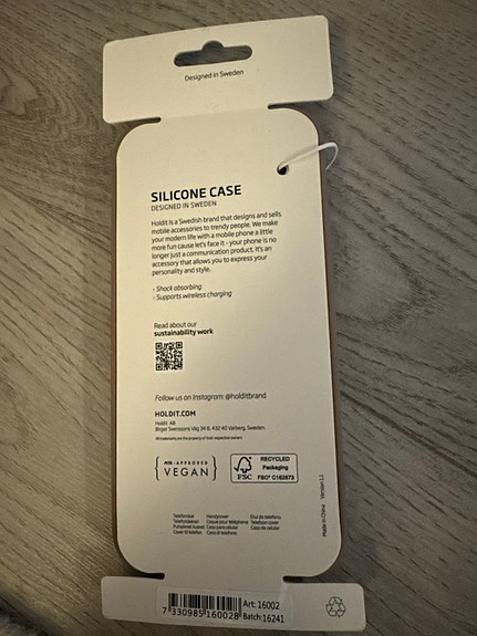 Product image 3 of 9