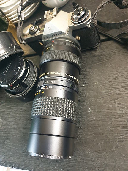 Product image 2 of 8