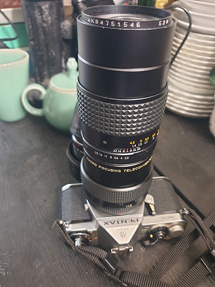 Product image 3 of 8