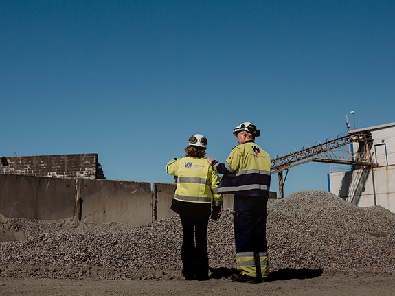 Bilde 2 av 2 i jobbannonse-galleriet