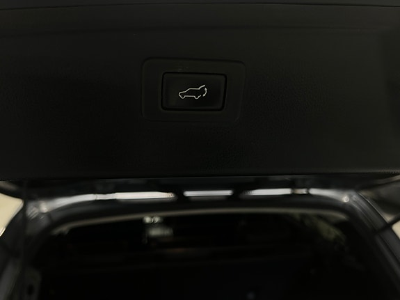 Subaru Outback 27 of 28