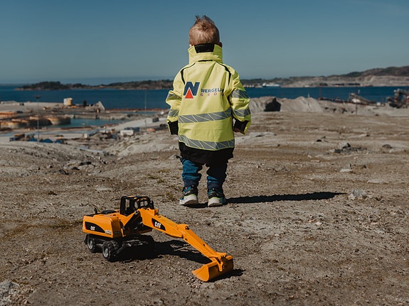 Bilde 2 av 2 i jobbannonse-galleriet