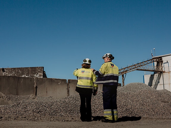 Bilde 1 av 2 i jobbannonse-galleriet