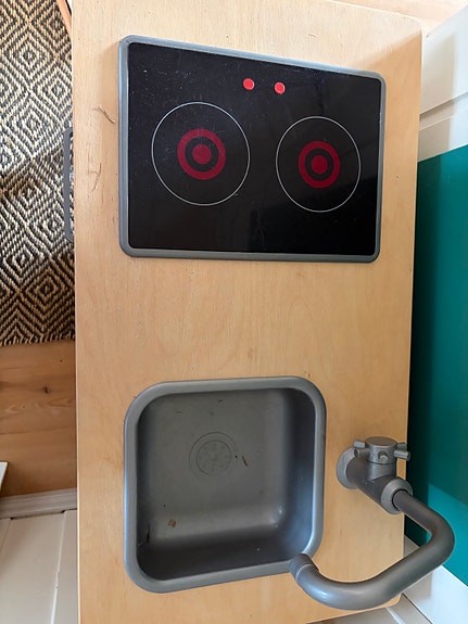 Product image 2 of 8