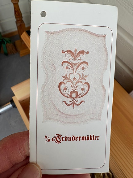 Product image 5 of 9
