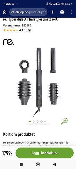 Product image 3 of 5