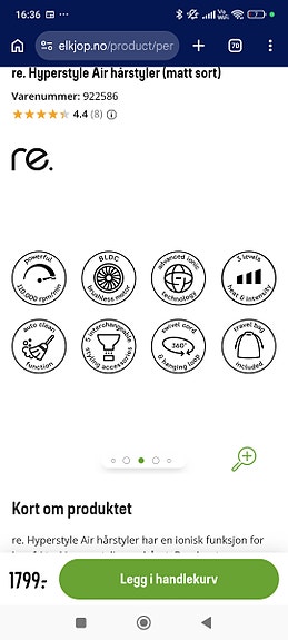 Product image 4 of 5