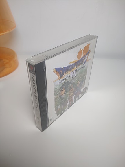 Product image 6 of 10