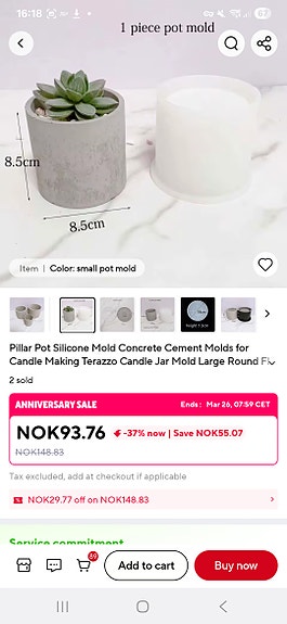 Product image 3 of 5
