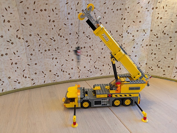 Product image 6 of 8