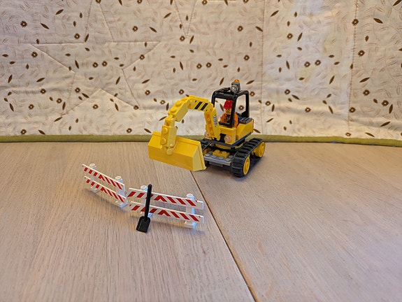 Product image 4 of 8