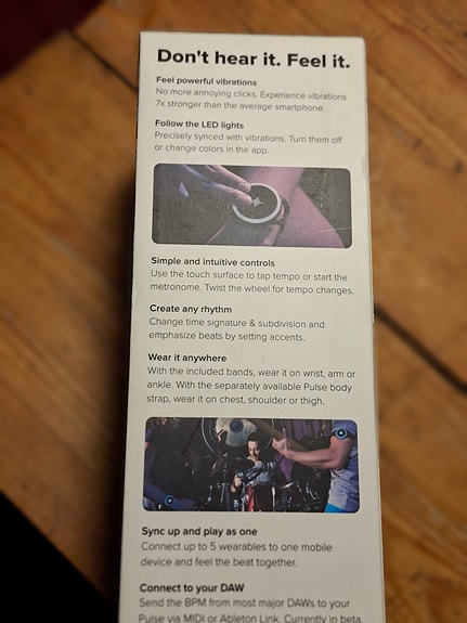 Product image 3 of 4