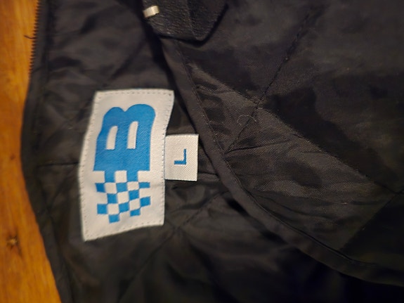 Product image 7 of 7