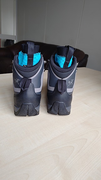 Product image 2 of 9