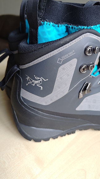 Product image 6 of 9