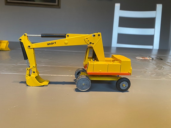 Product image 6 of 10