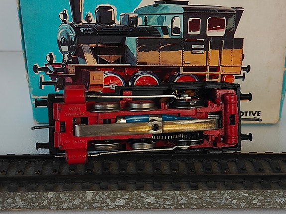 Product image 3 of 4